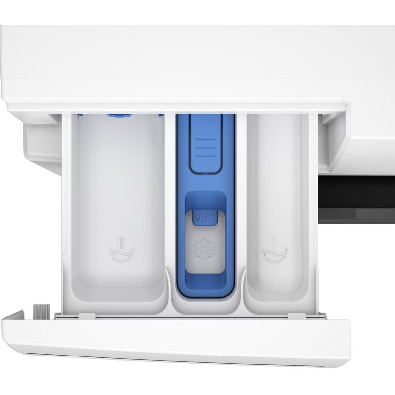 Lavadora BEKO BM3WFU39215WAR