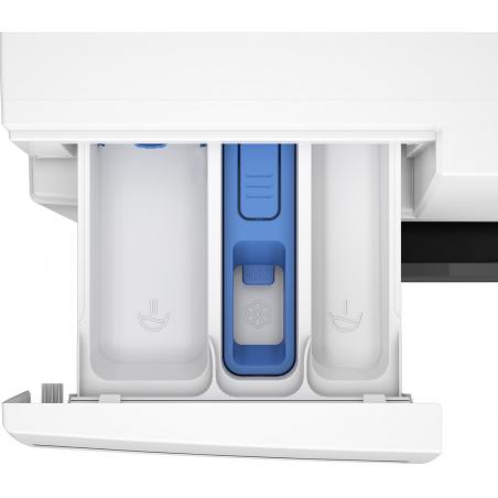 Lavadora BEKO BM3WFU39215WAR