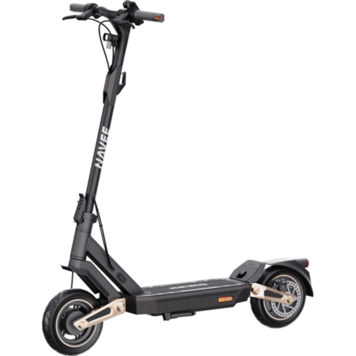 Scooter elétrica Navee St3 Pro