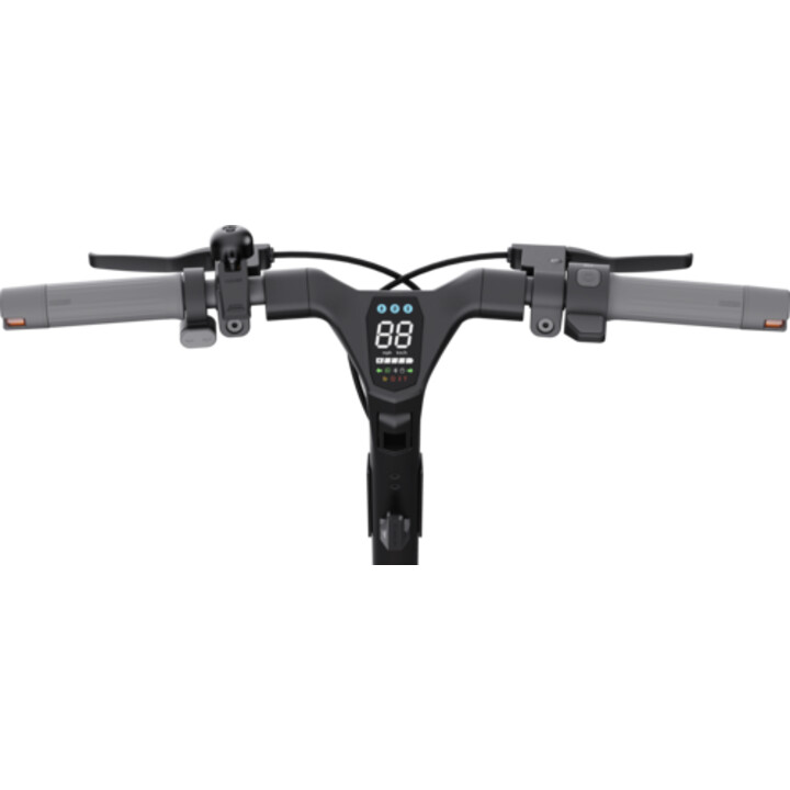 Navee St3 Pro Elektroroller