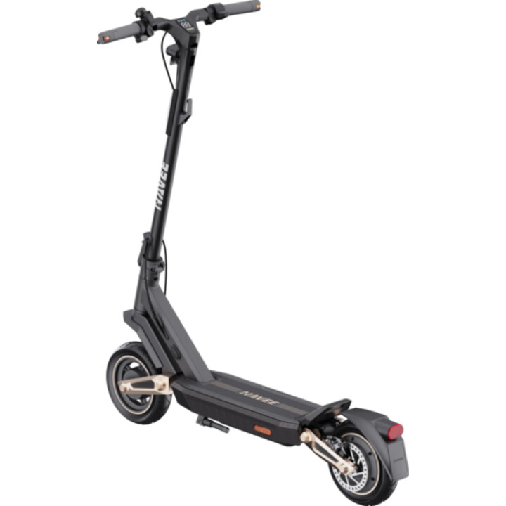 Scooter elétrica Navee St3 Pro