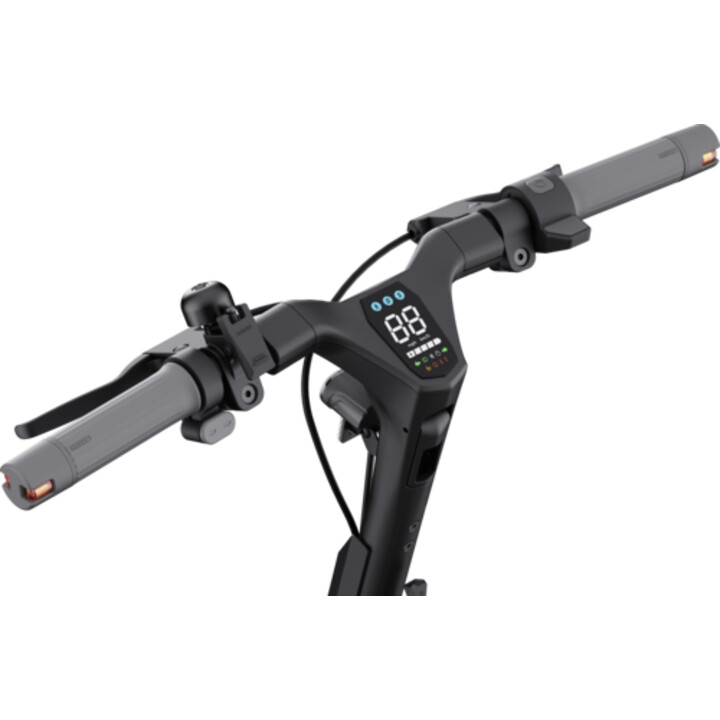 Navee St3 Pro Elektroroller