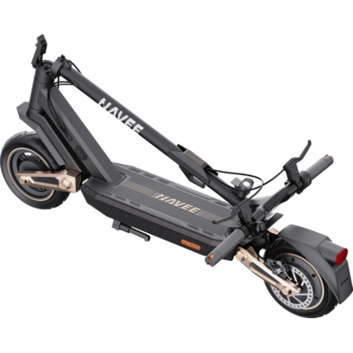 Navee St3 Pro Electric Scooter