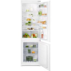 Electrolux LNT6NE18S Integrado 257 L E Blanco
