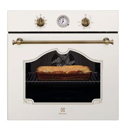 Forno catalitico Electrolux SurroundCook EOA5220FOV