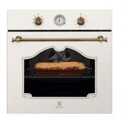 Electrolux Horno catalítico SurroundCook EOA5220FOV