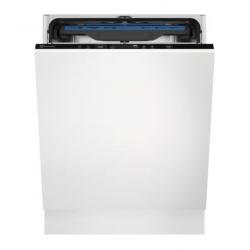Lavavajillas integrable ELECTROLUX EES48401L