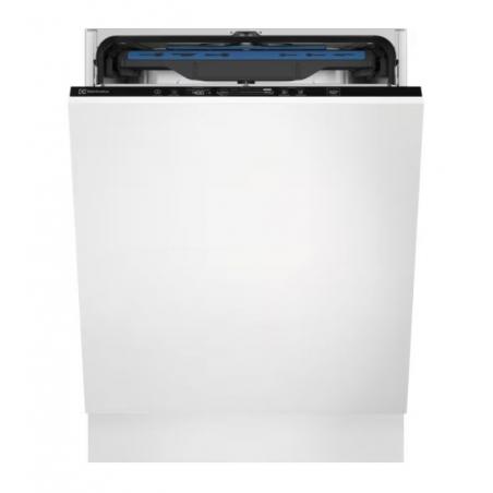 Lavavajillas integrable ELECTROLUX EES48401L