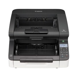 Canon imageFORMULA DR-G2090 document scanner