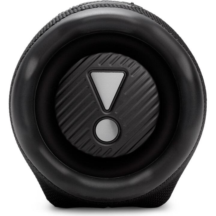 JBL Charge 6 - Negro