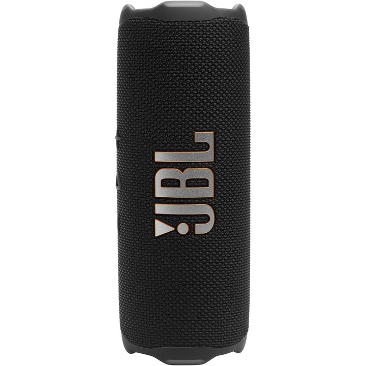 JBL Flip 7 - Noir