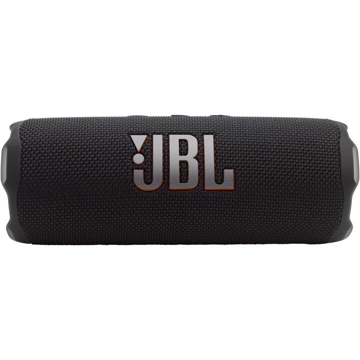 JBL Flip 7 - Nero