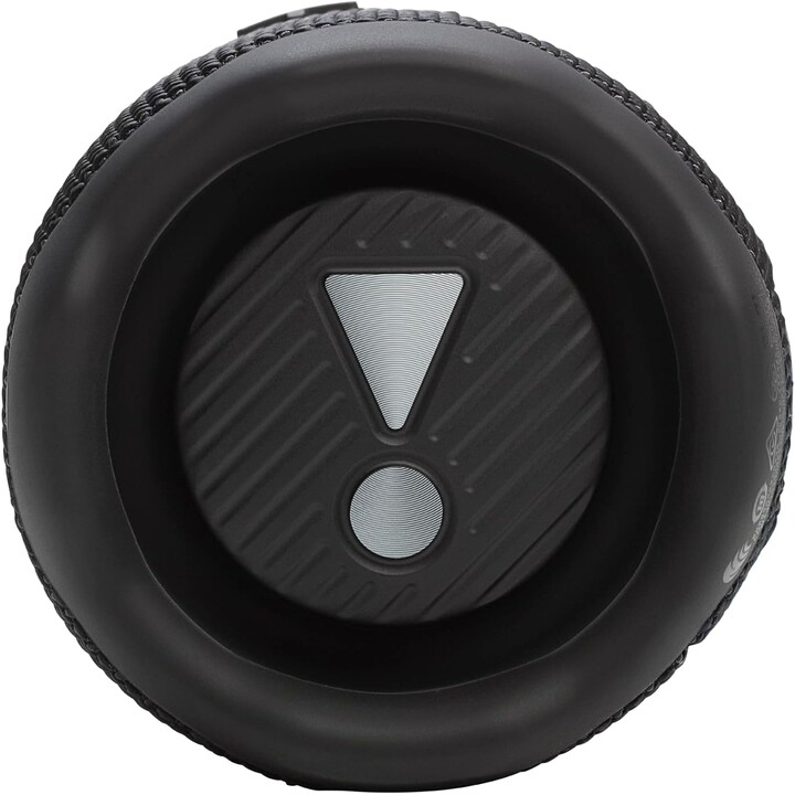 JBL Flip 7 - Negro