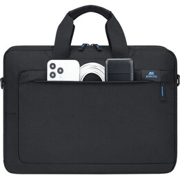 NB CASE BOBOLI 15.6-16"/PRETO 8036 RIVACASE