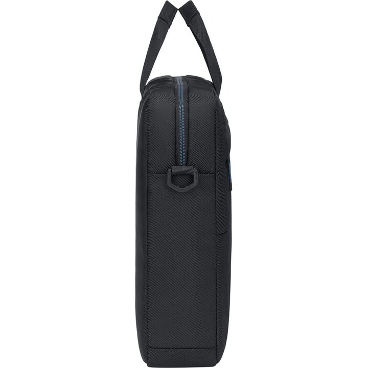 NB CASE BOBOLI 15.6-16"/NERO 8036 RIVACASE