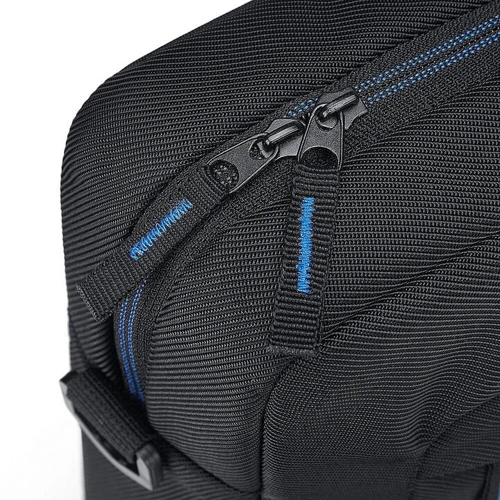 NB CASE BOBOLI 15.6-16"/NERO 8036 RIVACASE