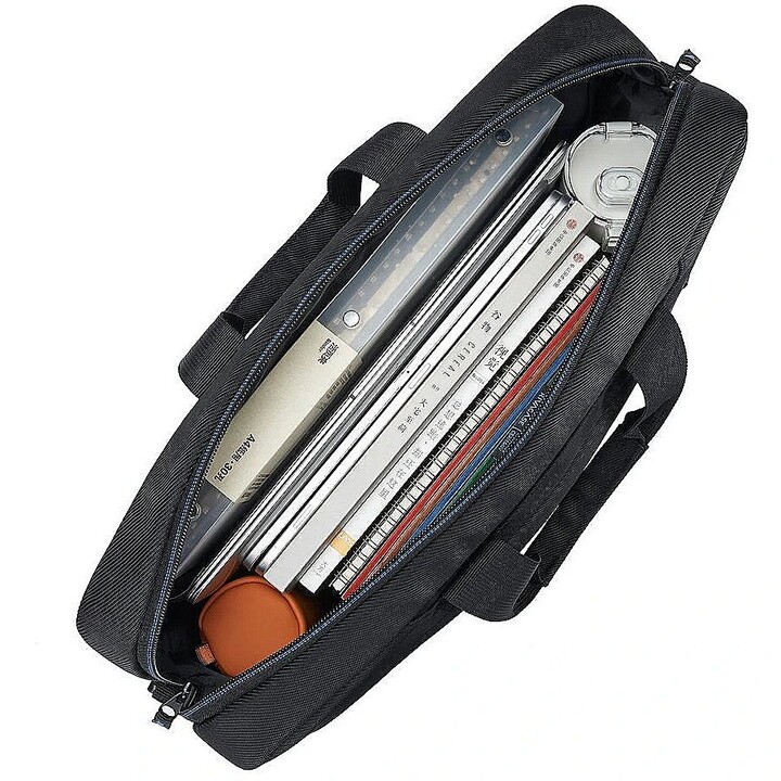 NB CASE BOBOLI 15.6-16"/NERO 8036 RIVACASE
