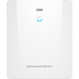 Ponto de acesso Wi-Fi Grandstream GWN7664ELR