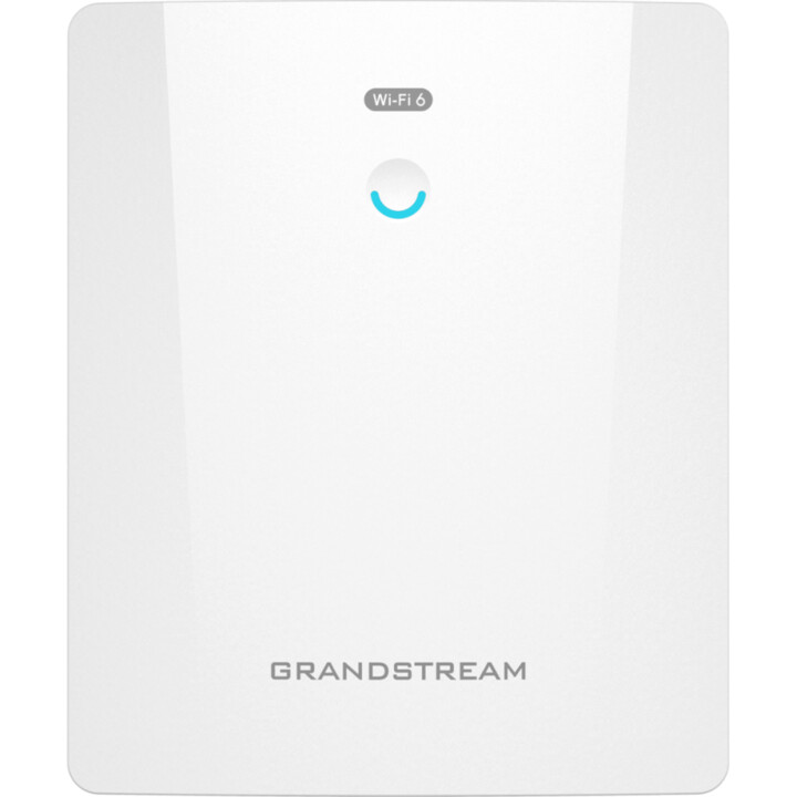 Grandstream WiFI Access Point GWN7664ELR