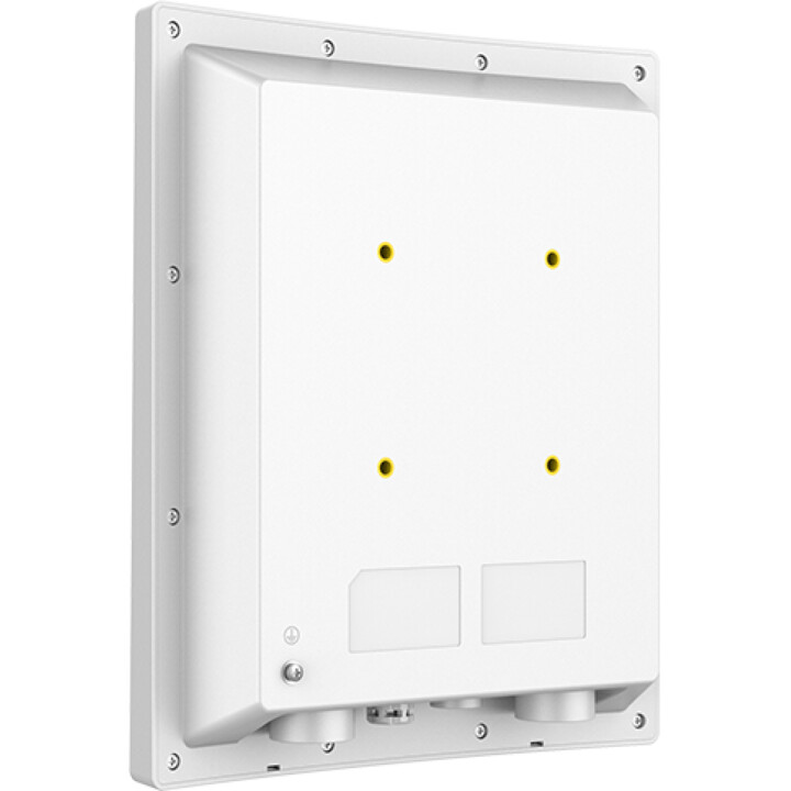 Grandstream WiFI Access Point GWN7664ELR