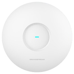 Grandstream WiFi Access Point GWN7670