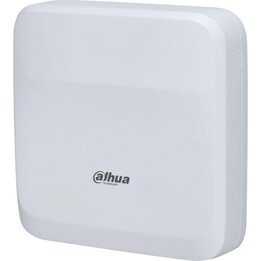 DOOR CONTROLLER 2 DOOR/ASC3202B DAHUA