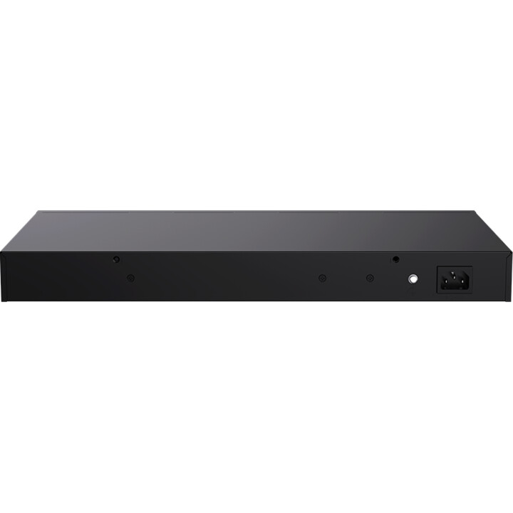 Switch Tenda TEG2220P-16-250W