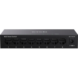 Switch Tenda TEG2208D 8GE Cloud