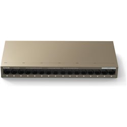Tenda TEG1016M Switch