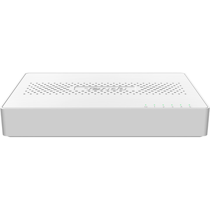 Switch Tenda SM105