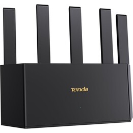 Tenda TX12XL Pro Router