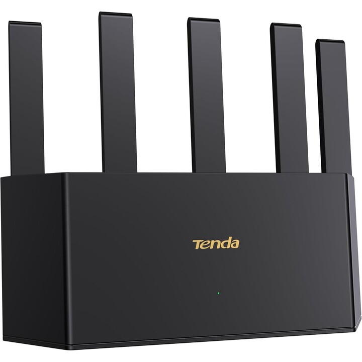 Tenda TX12XL Pro Router