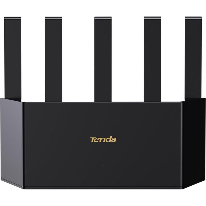 Tenda TX12XL Pro Router