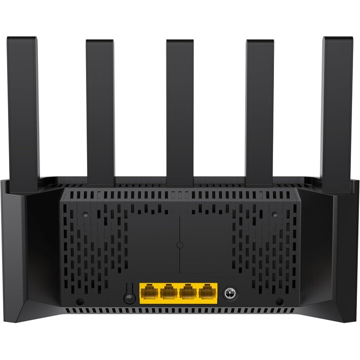 Tenda TX12XL Pro Router