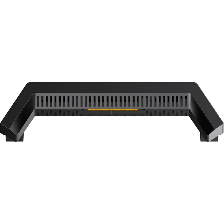 Tenda TX12XL Pro Router