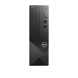 DELL Vostro 3020 Intel® Core™ i3 i3-13100 32 GB DDR4-SDRAM 512 GB SSD Windows 11 Pro SFF PC Negro