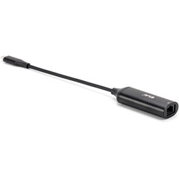 E/A-ADAPTER USB-C AUF RJ45/M/F CAC-2530 CLUB3D