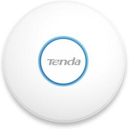 Access Point Tenda i27 AX3000 WiFi 6