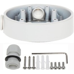JUNCTION BOX/PFA139 DAHUA