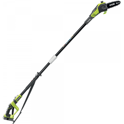Saw Polaire sans fil 18V un + 3 m (outil nu), sans batterie et chargeur