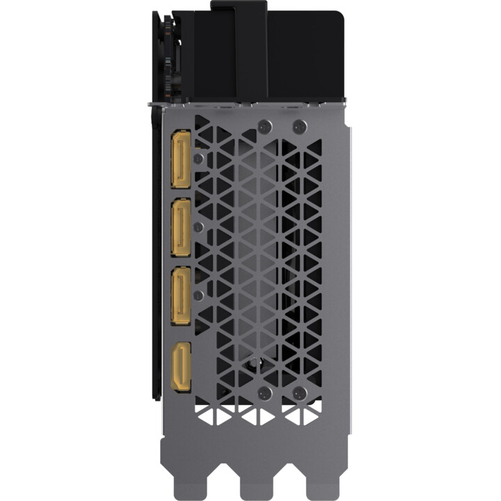 INNO3D GeForce RTX 5090 X3 OC 32GB GDDR7 DLSS4