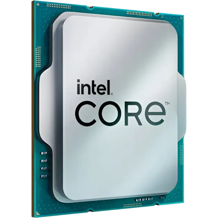 Intel Core i9-14900KF 6.0GHz Socket 1700 Tray
