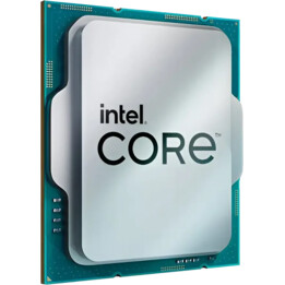 Intel Core i5-12400 4,4 GHz Sockel 1700 Tray