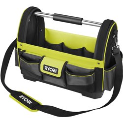 Bolsa de herramienta abierta 38L RSSLOT1