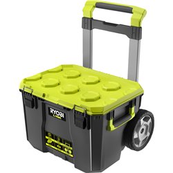 Carrito de herramientas Ryobi Link RSL201