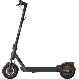 Xiaomi Electric Scooter 5 Max Black