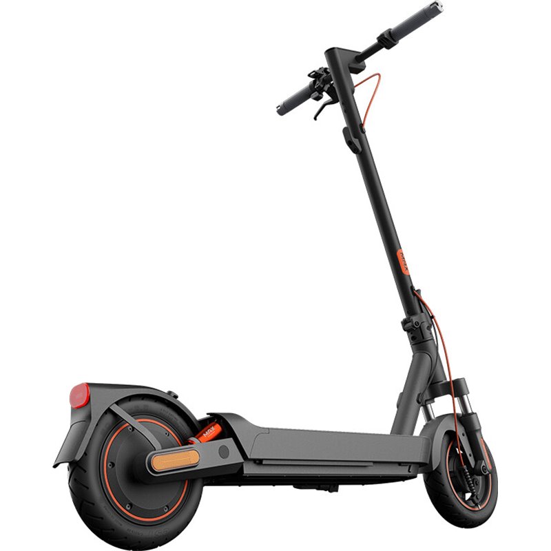 Xiaomi Electric Scooter 5 Max