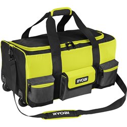 Grande borsa a ruote 49L RSSLTB2