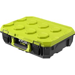 RYOBI LINK small tool box RSL101
