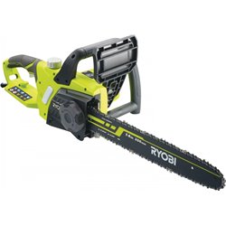 Ryobi RCS1935B tronçonneuse 35cm 1900 W
